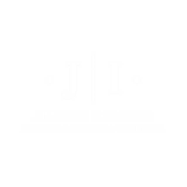 Jiménez E Ibarra Logo
